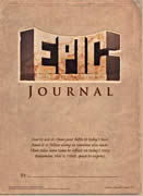 Student Activity Sheet